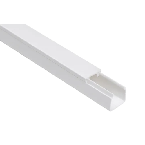 Cable trunking 100х60 UEC (16 m)